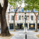 Restaurants recommendations in Saint Germain - 75006