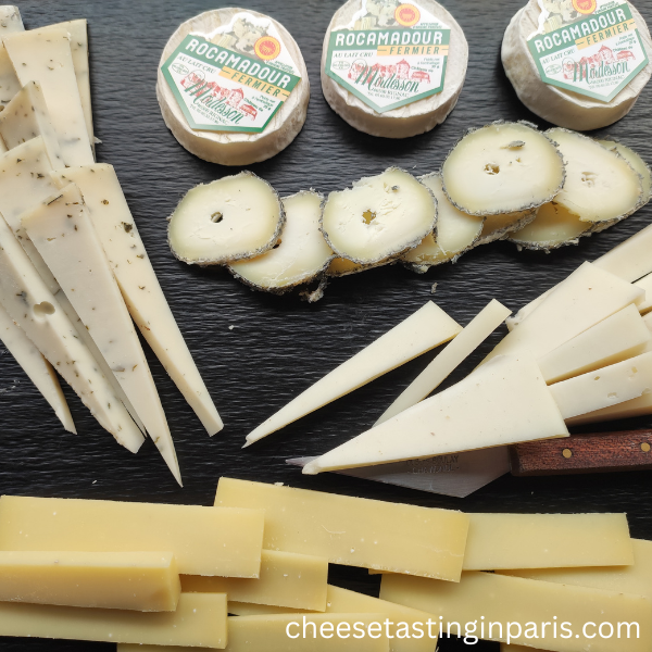 Cheeses-and-foods-autorized-to-bring-in-US-canada-europe-autralia