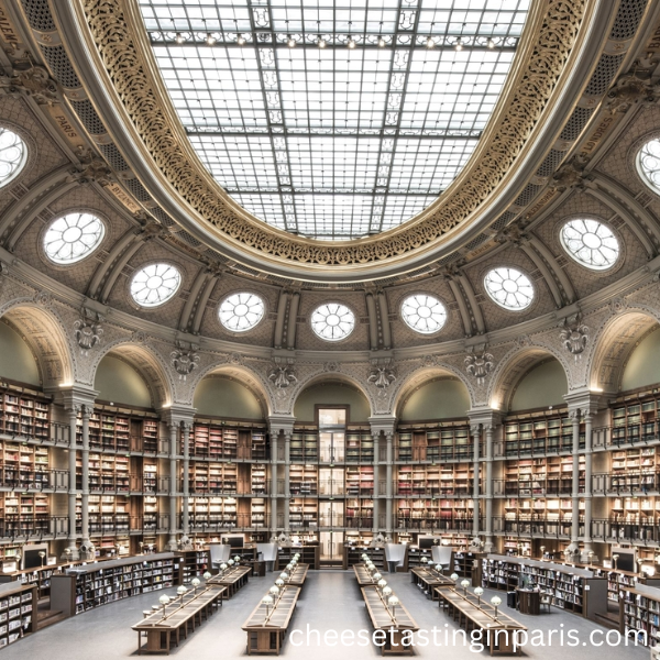 Unusual-things-to-do-Paris (1)