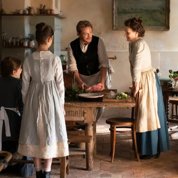 french-culinary-movies (1)