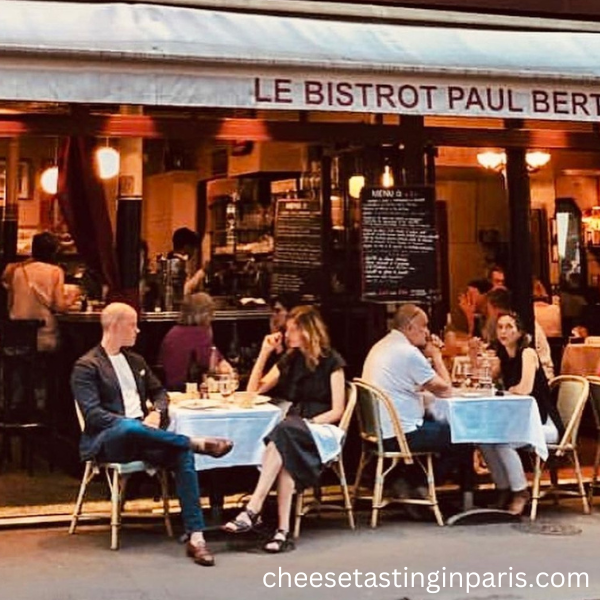 Best-french-bistros-Paris-1