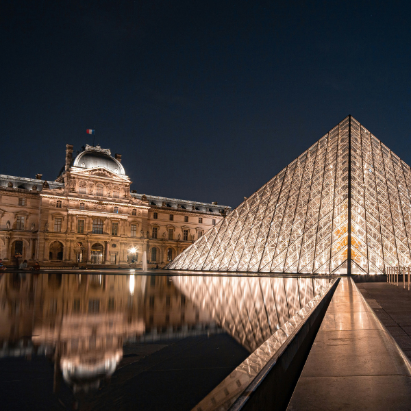 Restaurants-recommendations-close-to-the-Louvre-Paris