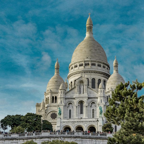 Restaurants-recommendations-in-Paris-Montmartre-1