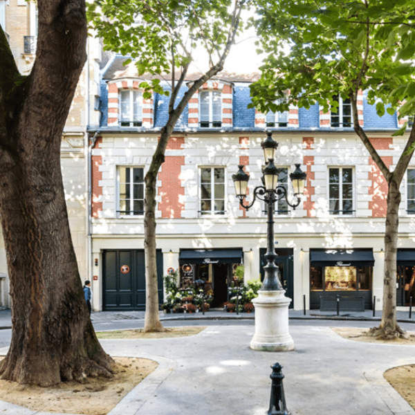 Restaurants-recommendations-in-Saint-Germain-75006-1