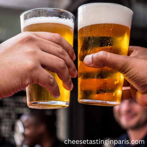 Sports-bars-in-Paris-football-rugby-games-1