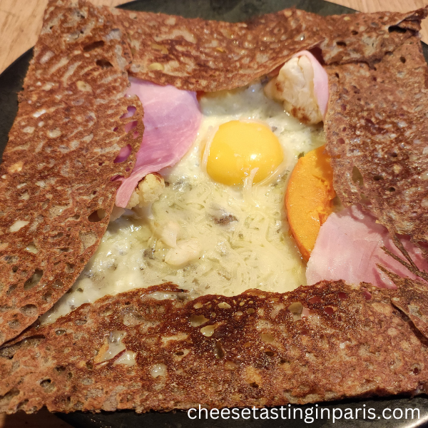best-crepes-estaurants-in-paris-1
