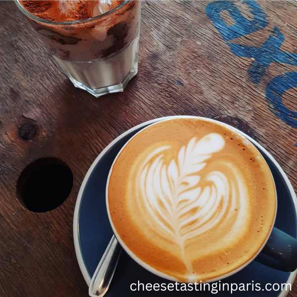 coffeeshops-paris-1