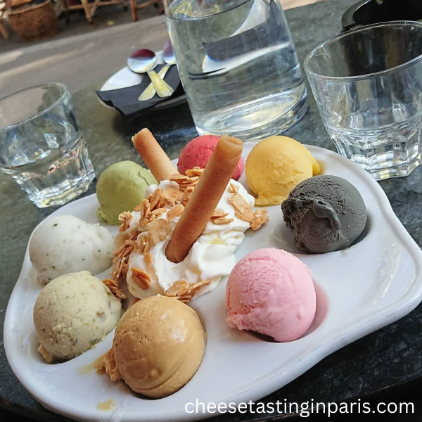 paris-best-artisanal-ice-cream-shops-1
