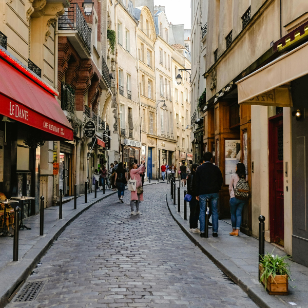 restaurants-latin-quater-paris