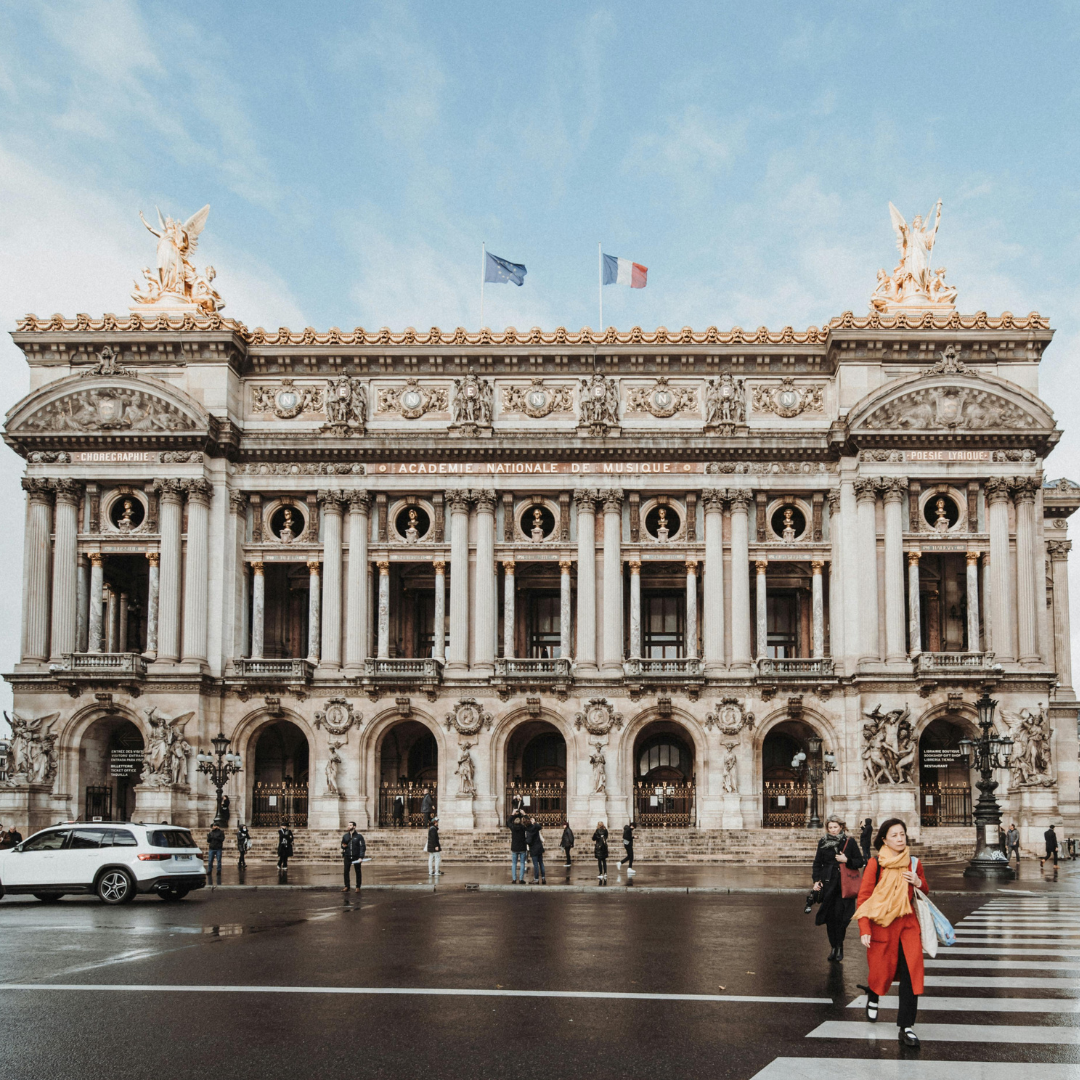 restautants-close-opera-house-paris