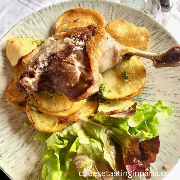 where-eat-duck-paris-2