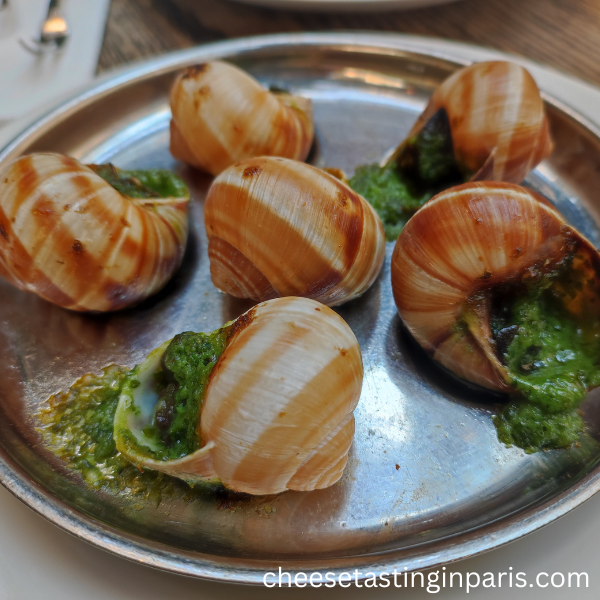 where-eat-escargot-paris-1