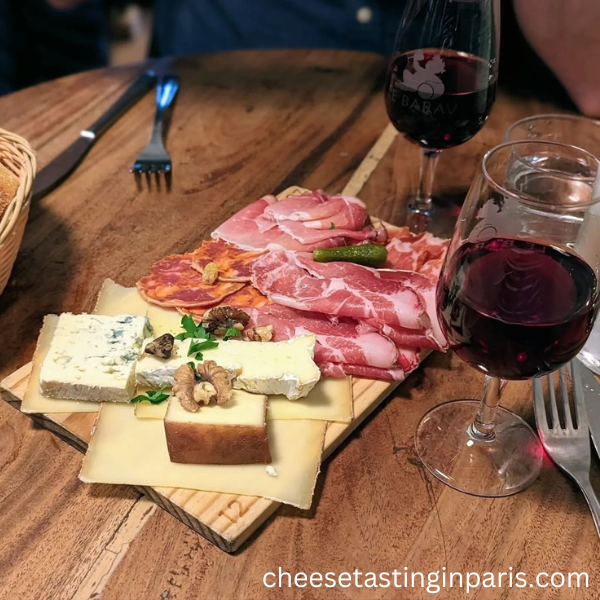 wine-bars-recommandations-in-paris-1